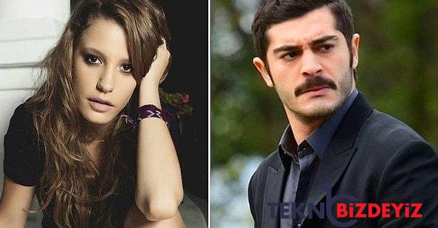 serenay sarikaya ekranlara donuyor netflixin merakla beklenen dizisi sahmeranin birinci fragmani yayinlandi 0 J7gLbfJW