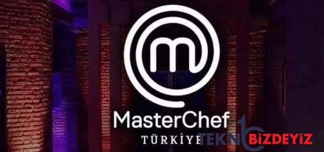 somer sefin yarismaciya kasik atmasi masterchefe damgasini vurdu 0 sXIAtHNp