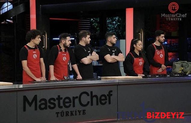 somer sefin yarismaciya kasik atmasi masterchefe damgasini vurdu 3 r7lE6ZlZ