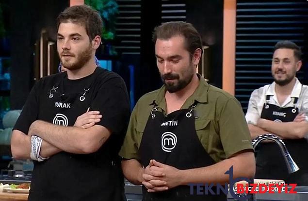 somer sefin yarismaciya kasik atmasi masterchefe damgasini vurdu 4 OWjpbB3P