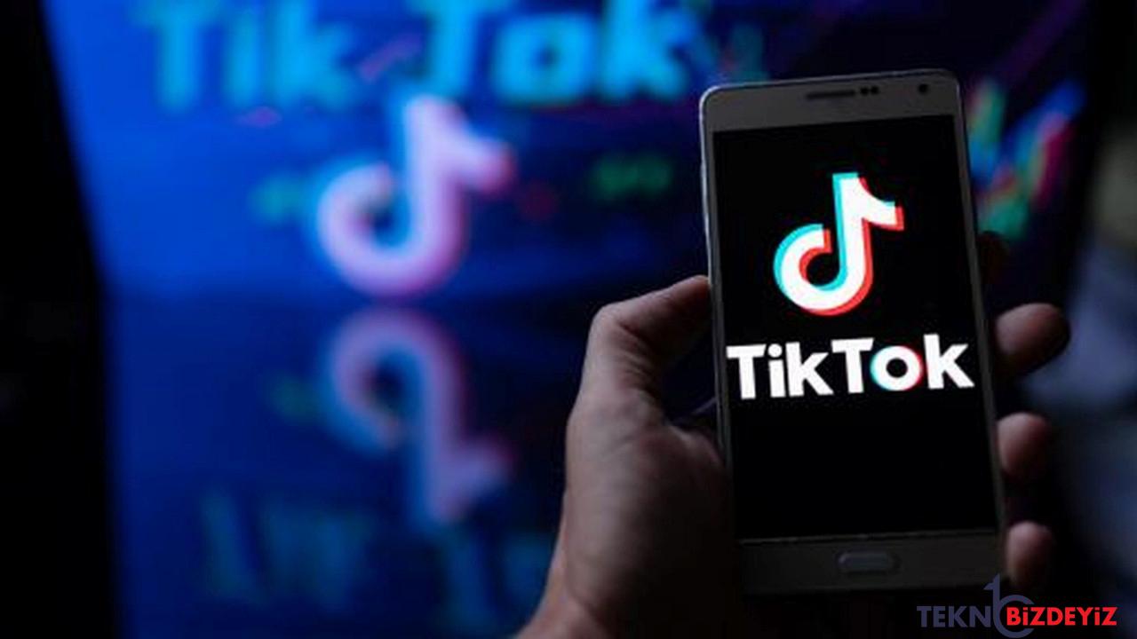 son dakika cumhurbaskani erdogan tiktok hesabi acti