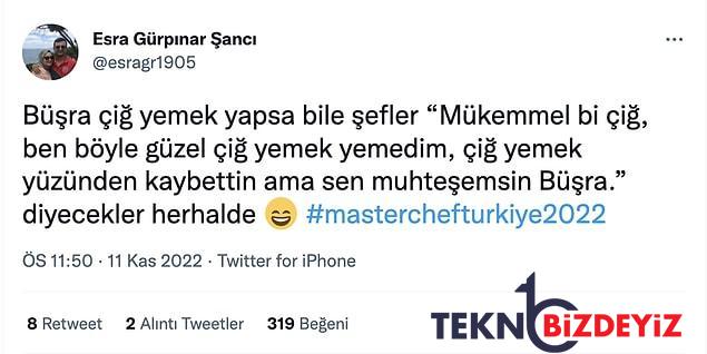 son haftalara girerken heyecanin da mizahin da dozunu artirdigi masterchefi mizahina alet edenler 5 vPvPNU75