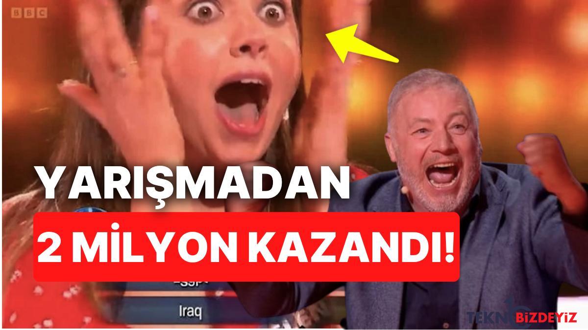 son soruya turkiye dedi tarihi tekrar yazdi kim milyoner olmak isterden 18 milyon kazandi