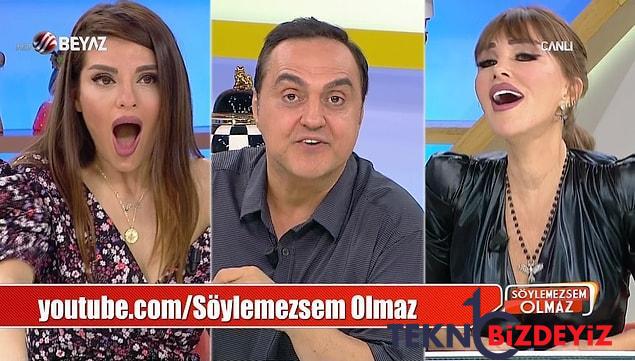 soylemezsem olmaz arto programdan ayrildi mi neden yok soylemezsem olmaz arto nerede 2 m6CfXWEP