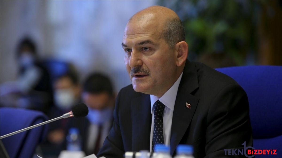 soylu mersin de istiklal caddesindeki taarruz da munbicten oldu GveapTzN