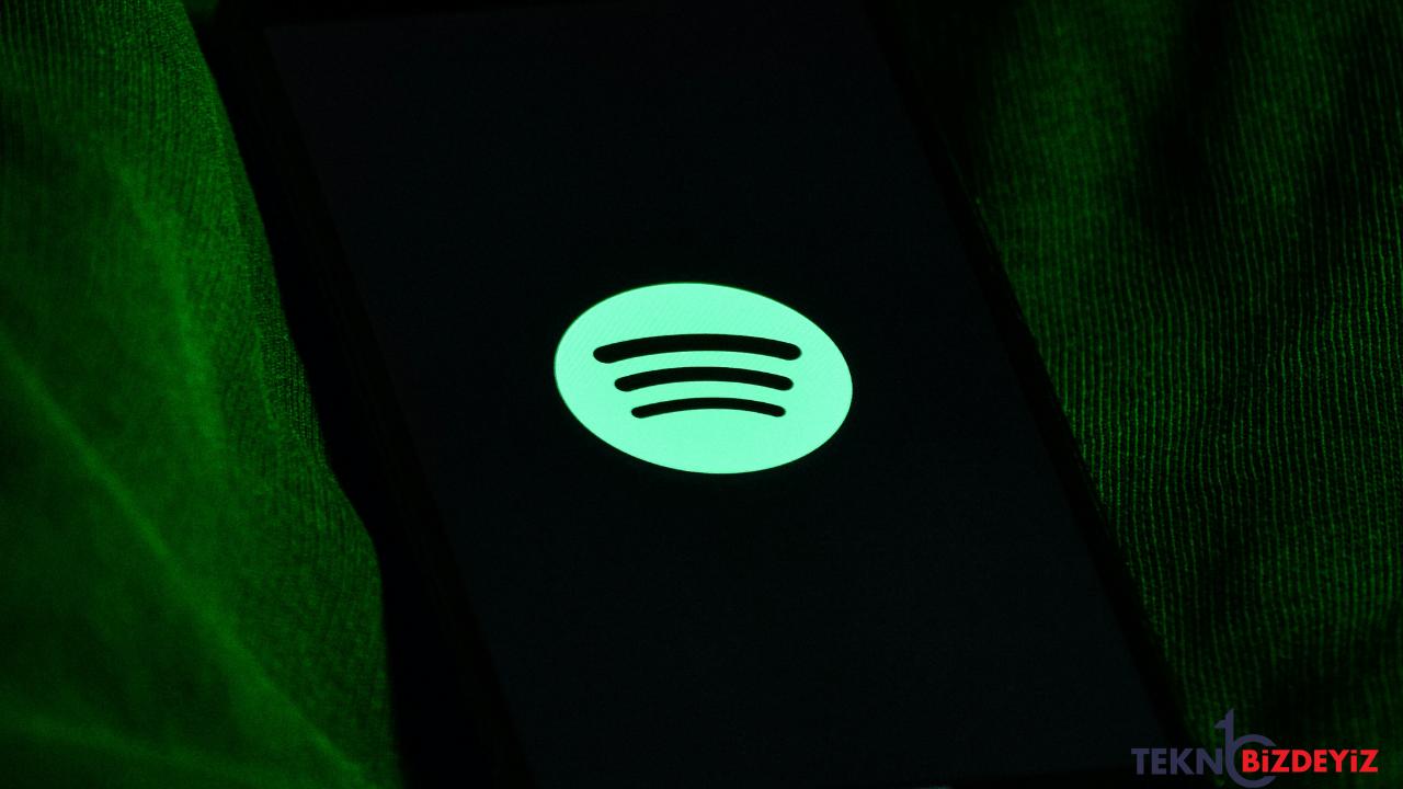 spotify premium tekrar uc ay fiyatsiz oldu UAn7wFLN