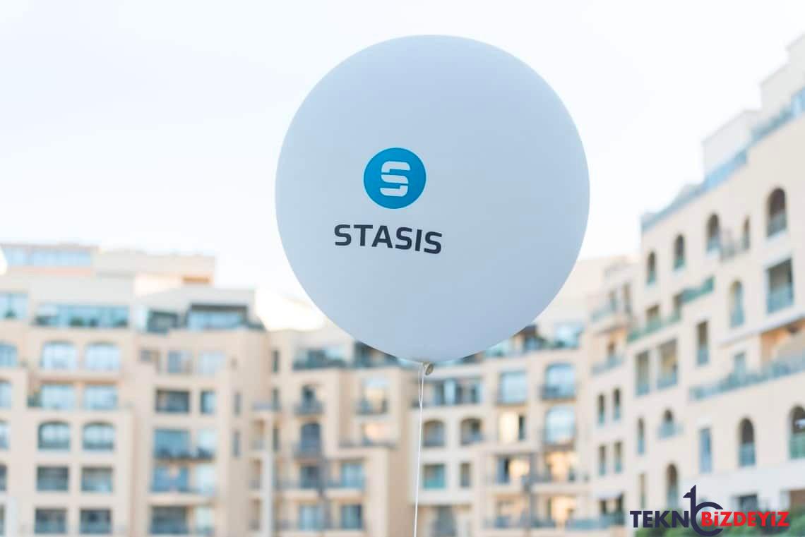 stasis euro dayanakli stablecoini xrp ledger ile entegre etti IlFKQrV8