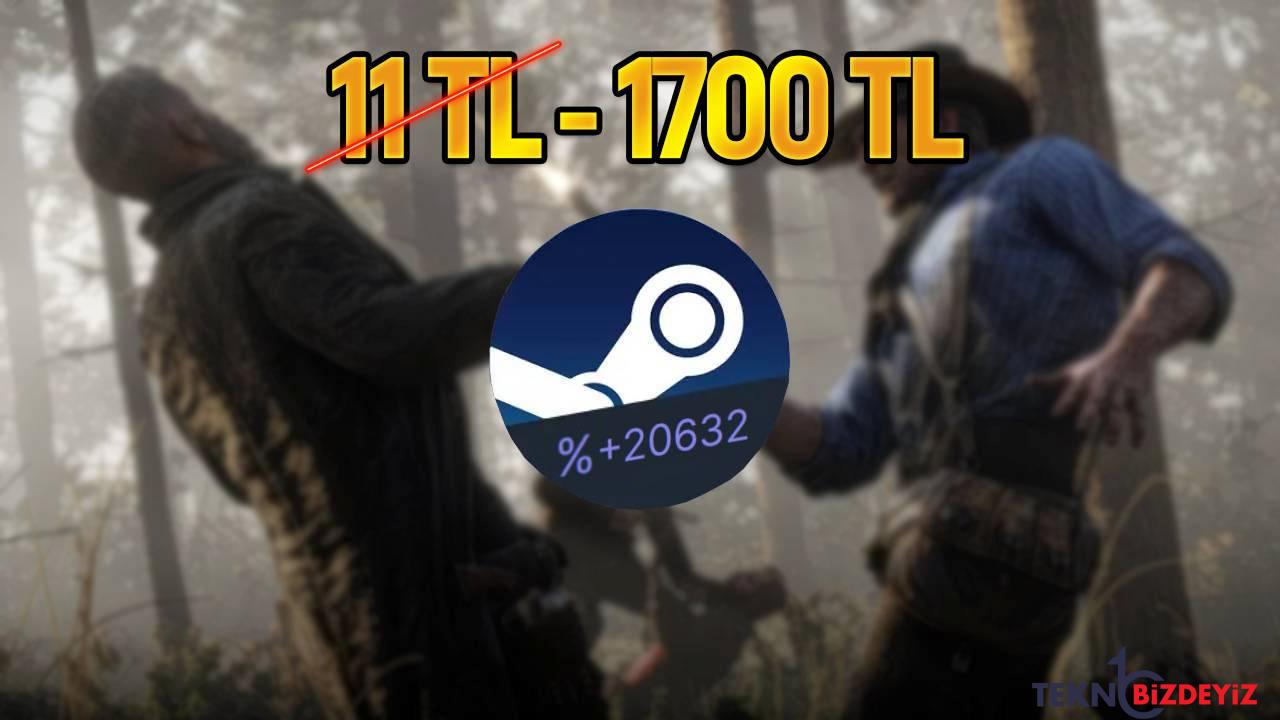 steam oyun fiyatlarina dudak ucuklatan zam mt1UZuCJ