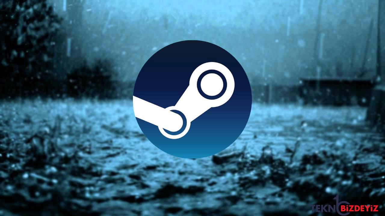 steam oyunlarina artirim yagmuru 2ZyrNHZP