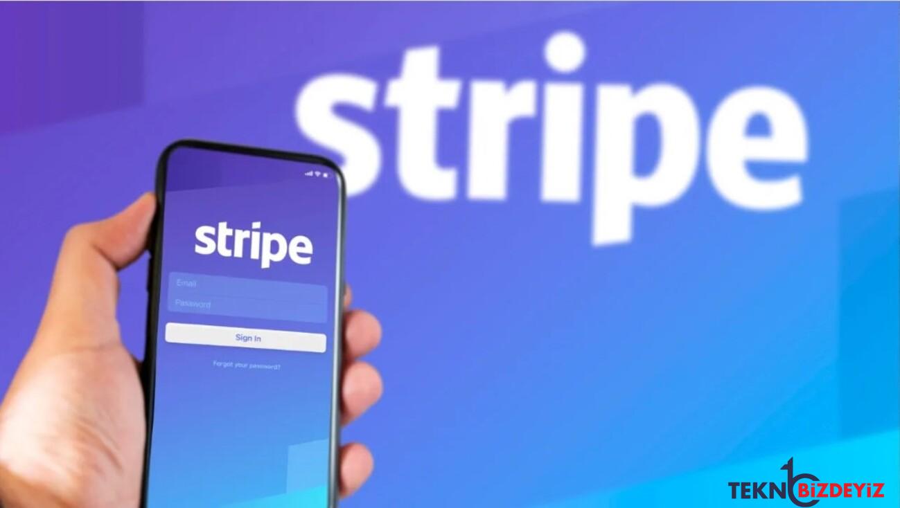 stripe isci sayisini yuzde 14 azaltti bTN1zdIl