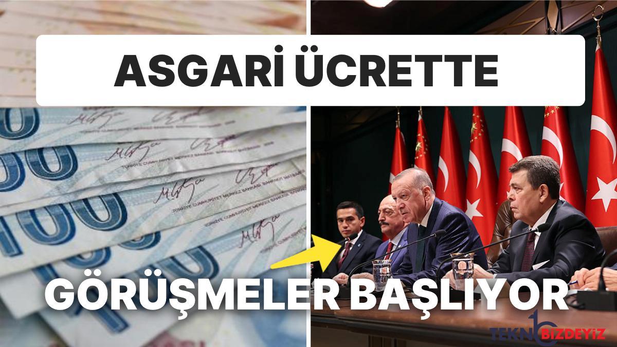 taban fiyat artiriminda maraton basliyor gorusmelerin baslama tarihi muhakkak oldu QnP8NOSC