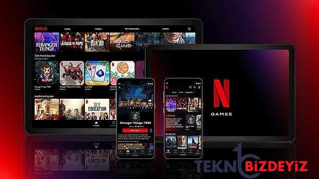 tasinabilir kesmedi netflix pc oyunu da gelistirmek icin harekete gecti 0 JpdagJJR