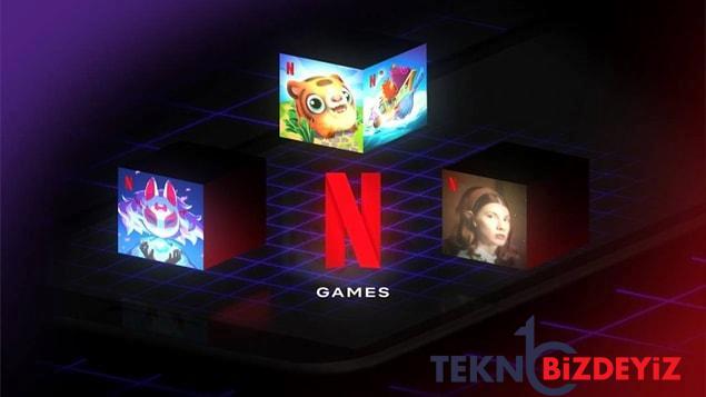 tasinabilir kesmedi netflix pc oyunu da gelistirmek icin harekete gecti 1 TpYTldTP