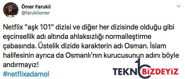 tek marjinalin netflix olmadigini gosteren turkiyenin escinsel cifti mevzu alan birinci ve tek dizisi kilic gunu 11 QTApkt1q