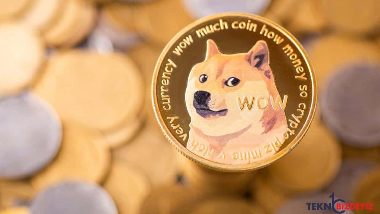 telegramda doge kullanici adi icin 500000 dolardan fazla para odedi kim o kisi b1gFIvrG