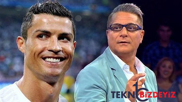 tiktok canli yayininda ronaldo ile konusan mehmet ali erbilden tiktok ayriliklarina haftanin tiktok gundemi 10 wCZAeu1t