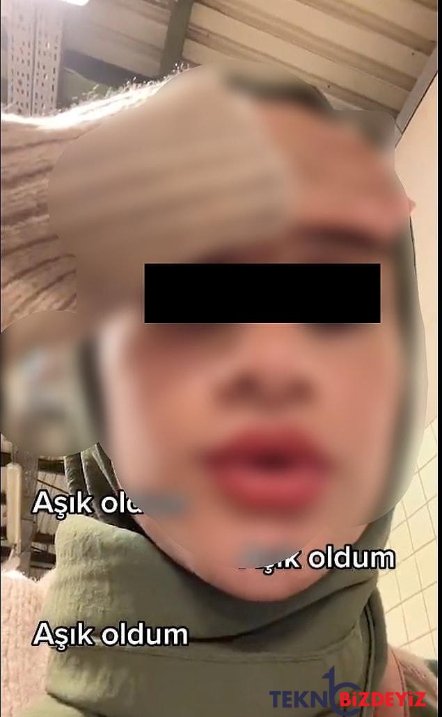 tiktok canli yayininda ronaldo ile konusan mehmet ali erbilden tiktok ayriliklarina haftanin tiktok gundemi 2