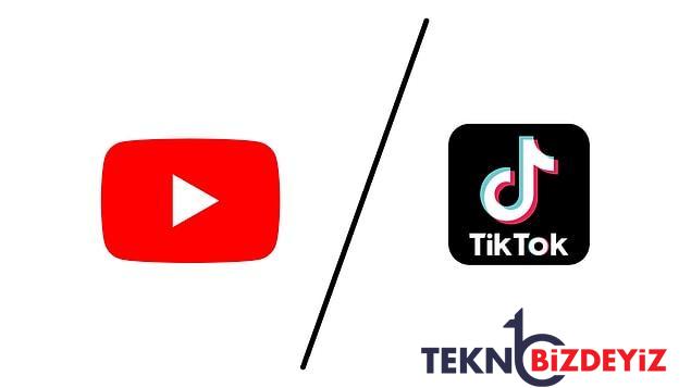 tiktok canli yayininda ronaldo ile konusan mehmet ali erbilden tiktok ayriliklarina haftanin tiktok gundemi 4 c3nLFiOF