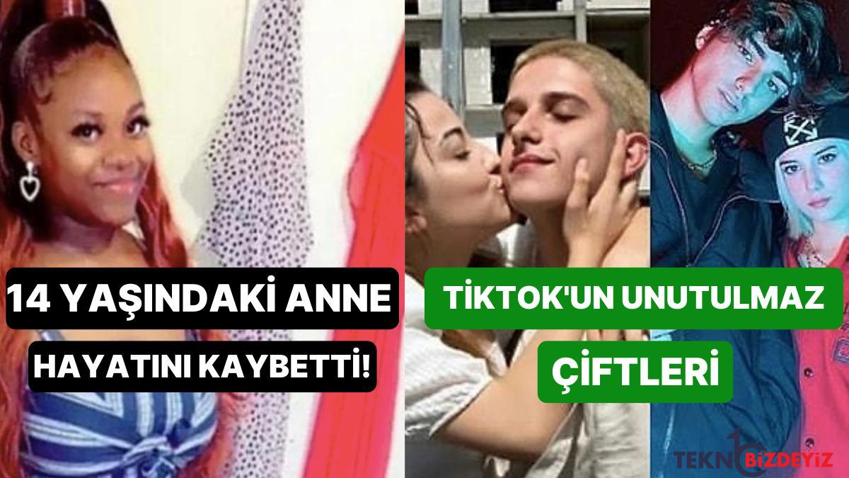 tiktok canli yayininda ronaldo ile konusan mehmet ali erbilden tiktok ayriliklarina haftanin tiktok gundemi