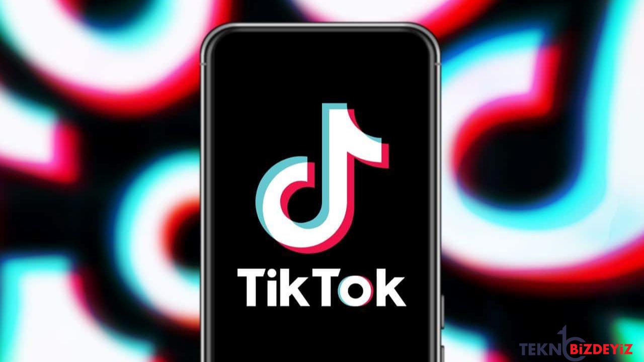 tiktok dunyanin en cok hasilat yapan sosyal uygulamasi oldu gunluk geliri dudak ucuklatti KlSaumHf