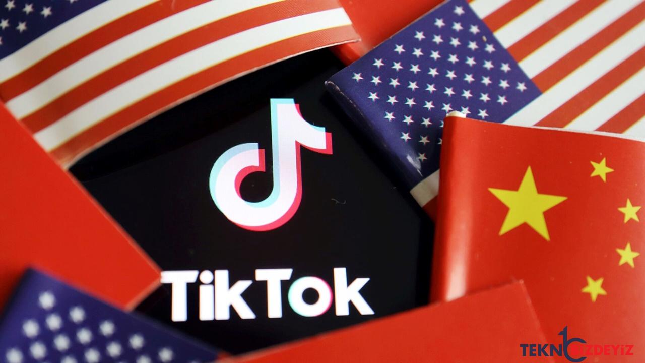 tiktok kapatiliyor mu fbidan yeni ihtar geldi FGNZzJGK