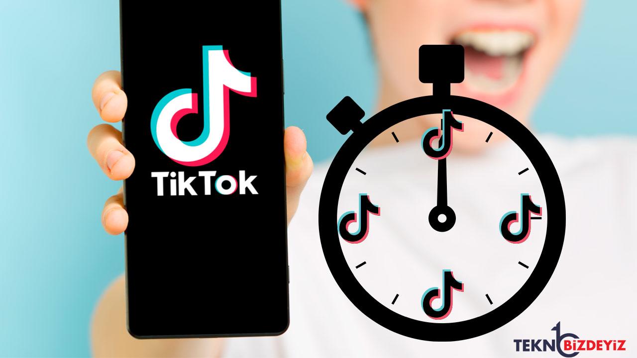 tiktok kesfet saatleri neler kesfete dusme saatleri lRYfhCZe