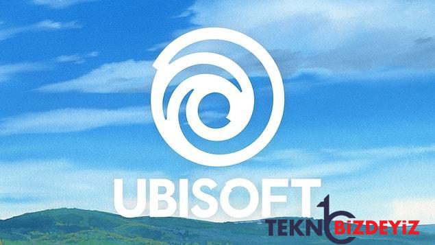 tilki misali geri dondu ubisoft oyunlari nihayet tekrar steamde 3 MJYW8z82