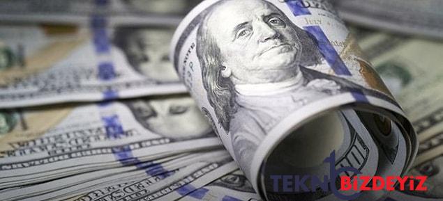 timothy ash bildi mi merkez bankasinda suudi hesabi mevduat gorusmeleri son basamakta 5 BkDCMAam