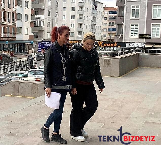 tip fakultesi mezunuyum diyerek aylarca insanlari kandiran sahte doktor toplumsal medya gundeminde 1 YZnTnEWT