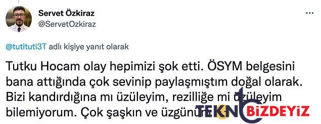 tip fakultesi mezunuyum diyerek aylarca insanlari kandiran sahte doktor toplumsal medya gundeminde 6