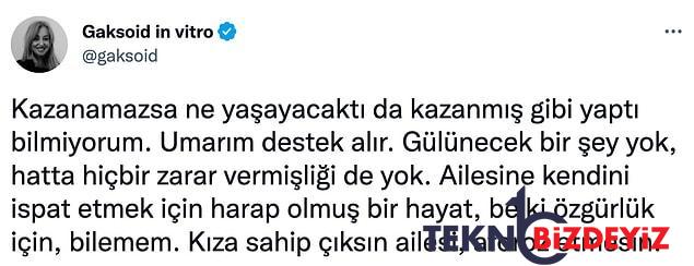 tip fakultesi mezunuyum diyerek aylarca insanlari kandiran sahte doktor toplumsal medya gundeminde 7 AW3n3lPJ