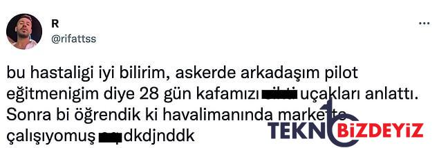 tip fakultesi mezunuyum diyerek aylarca insanlari kandiran sahte doktor toplumsal medya gundeminde 9