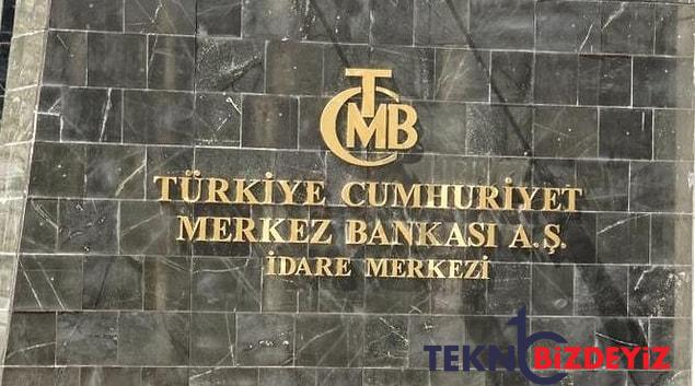 tl mevduat faizleri daha ne kadar yukselecek merkez bankasi banka yoneticilerine gorusmede ne ileti verdi 4 8nLzyQIl