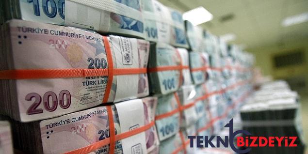 tl mevduat faizleri daha ne kadar yukselecek merkez bankasi banka yoneticilerine gorusmede ne ileti verdi 5 1AYlTn5H