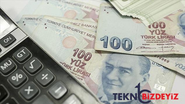 tl mevduat faizleri daha ne kadar yukselecek merkez bankasi banka yoneticilerine gorusmede ne ileti verdi 9 iiWOw9la