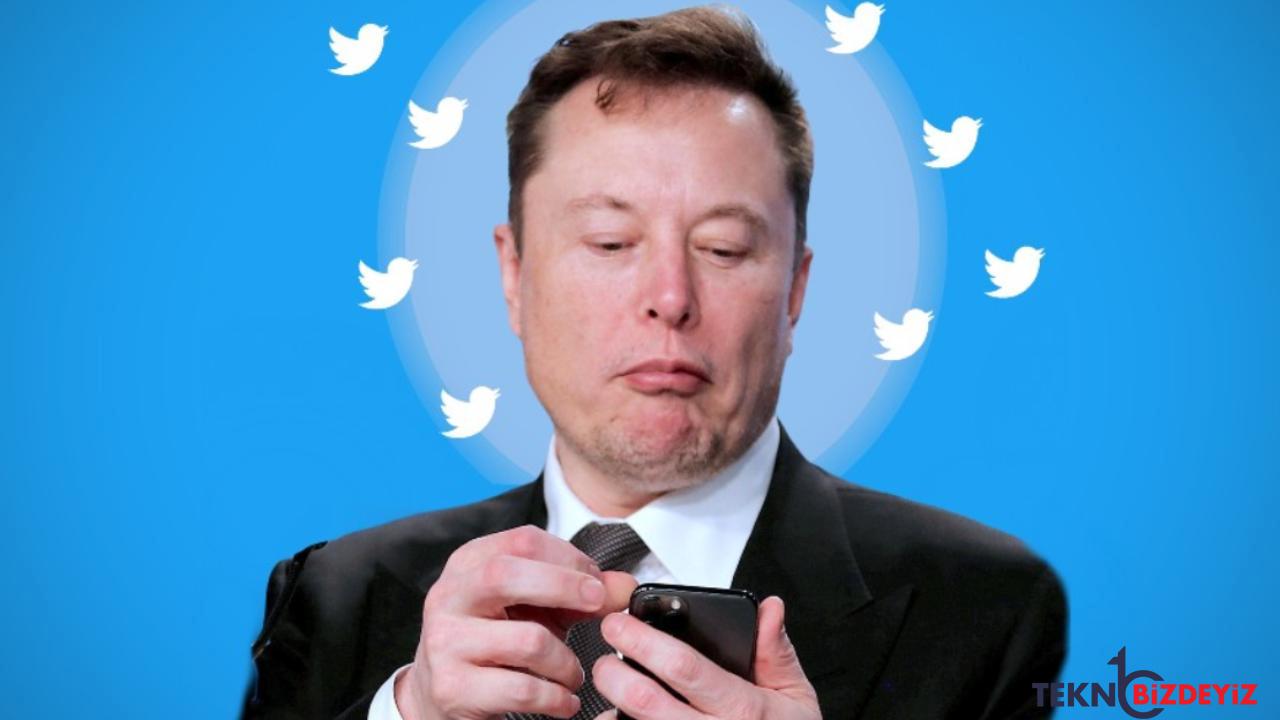 trump geri donecek mi elon musk yeni twitter planini acikladi RIrWDNX1