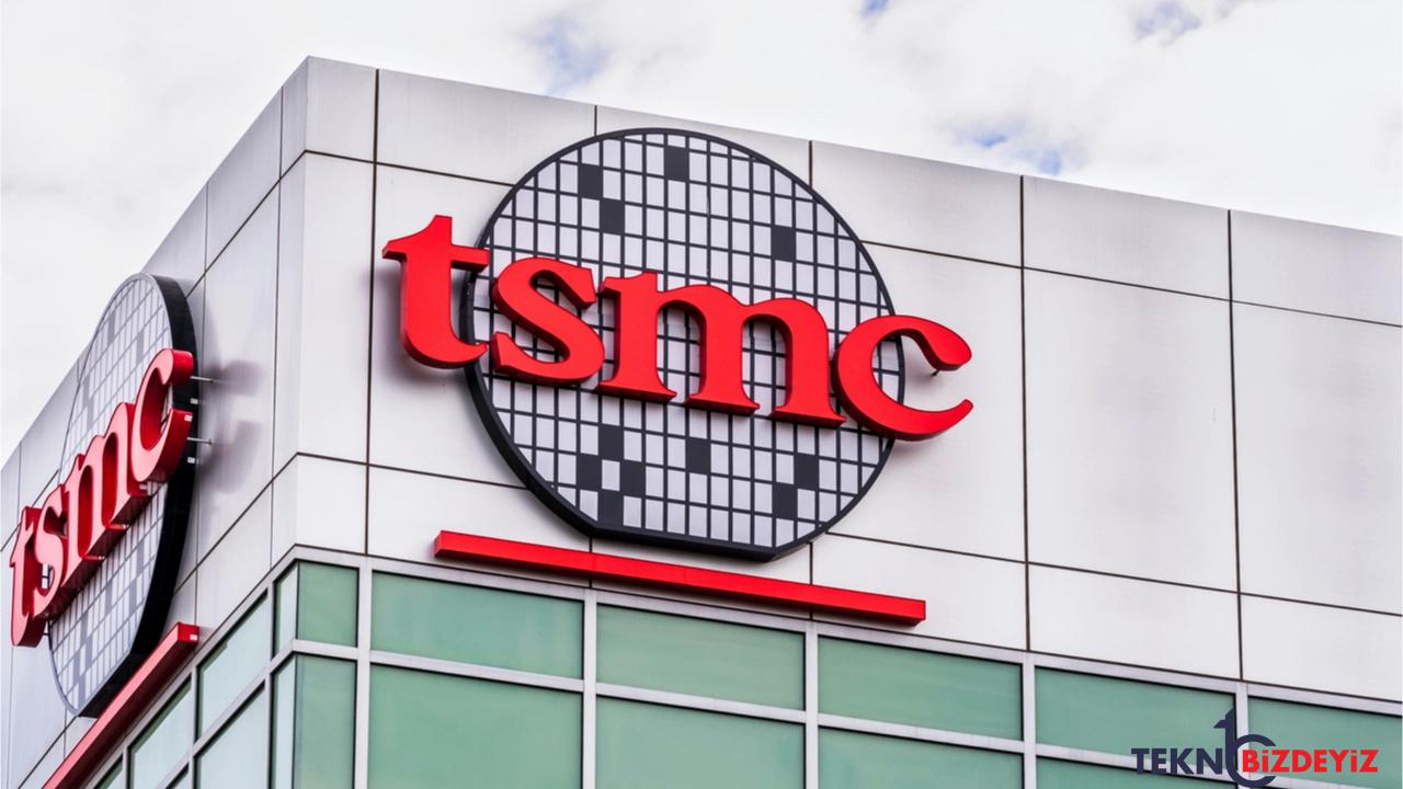 tsmc 3nm islemciler icin tarih verdi 0 ypCVRNMT