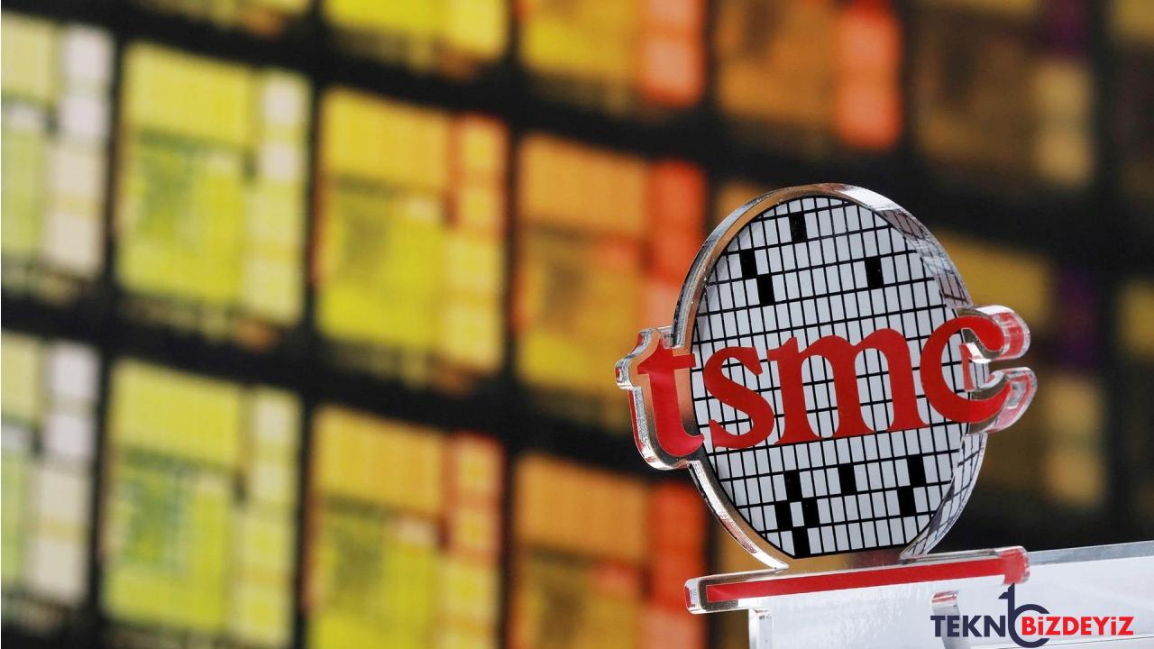 tsmc 3nm islemciler icin tarih verdi SBHuW2q5