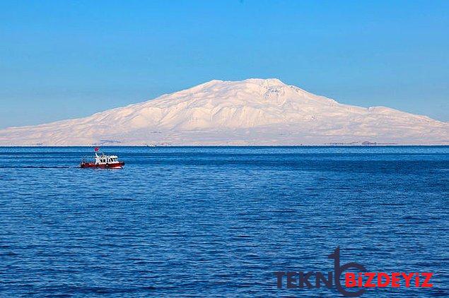 turkiyenin en buyuk golu hangisidir ve nerededir turkiye goller siralamasi 0 j18tzQMW