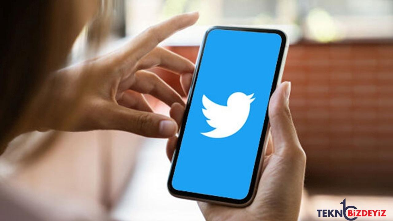 twitter blue icin beklenmedik karar kullanicilarin hosuna gitmeyecek wAmwaReY