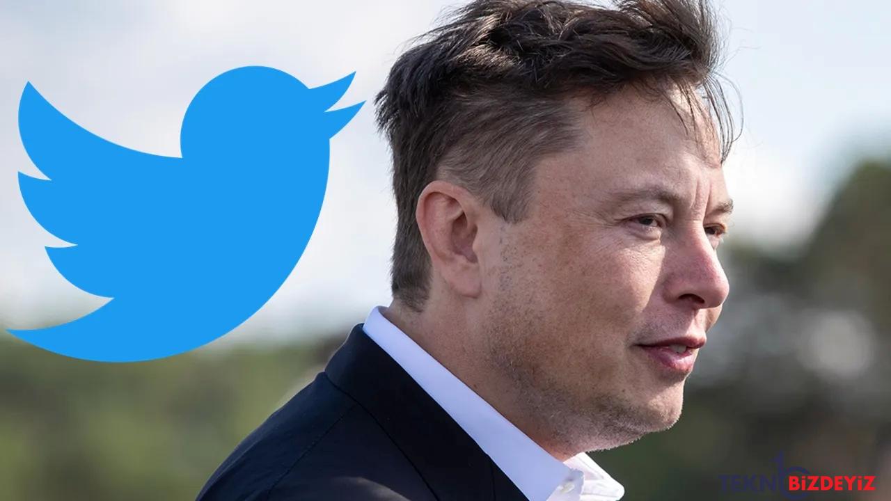 twitter calisanlari elon muskin calisma sartlarini kabul etmedi qBVLOcfM