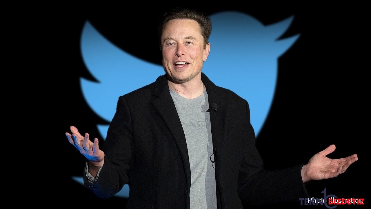 twitterda elon musk donemi neler degisecek 0 zGEIi1wz