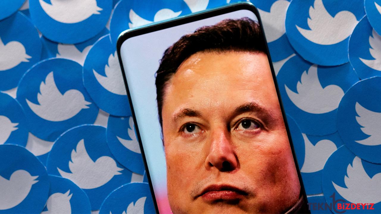 twitterda elon musk donemi neler degisecek PHCM4C5i