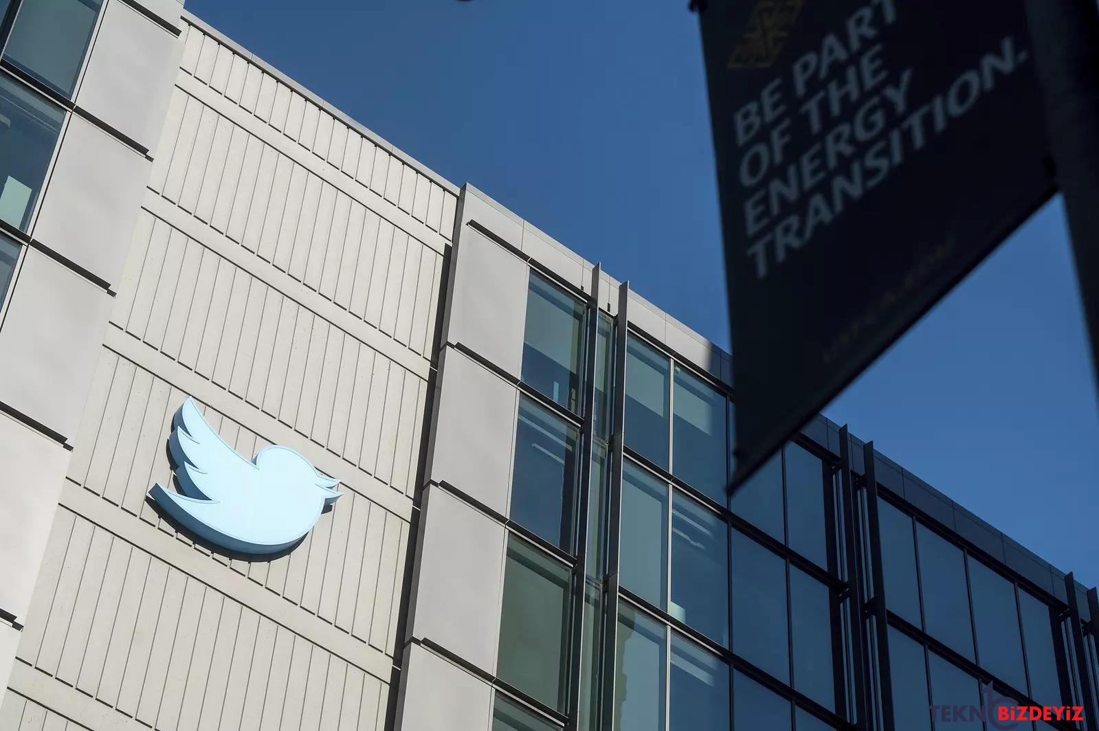 twitterda inanilmaz hal calisanlar ofise giremiyor 0 fpESOPEj