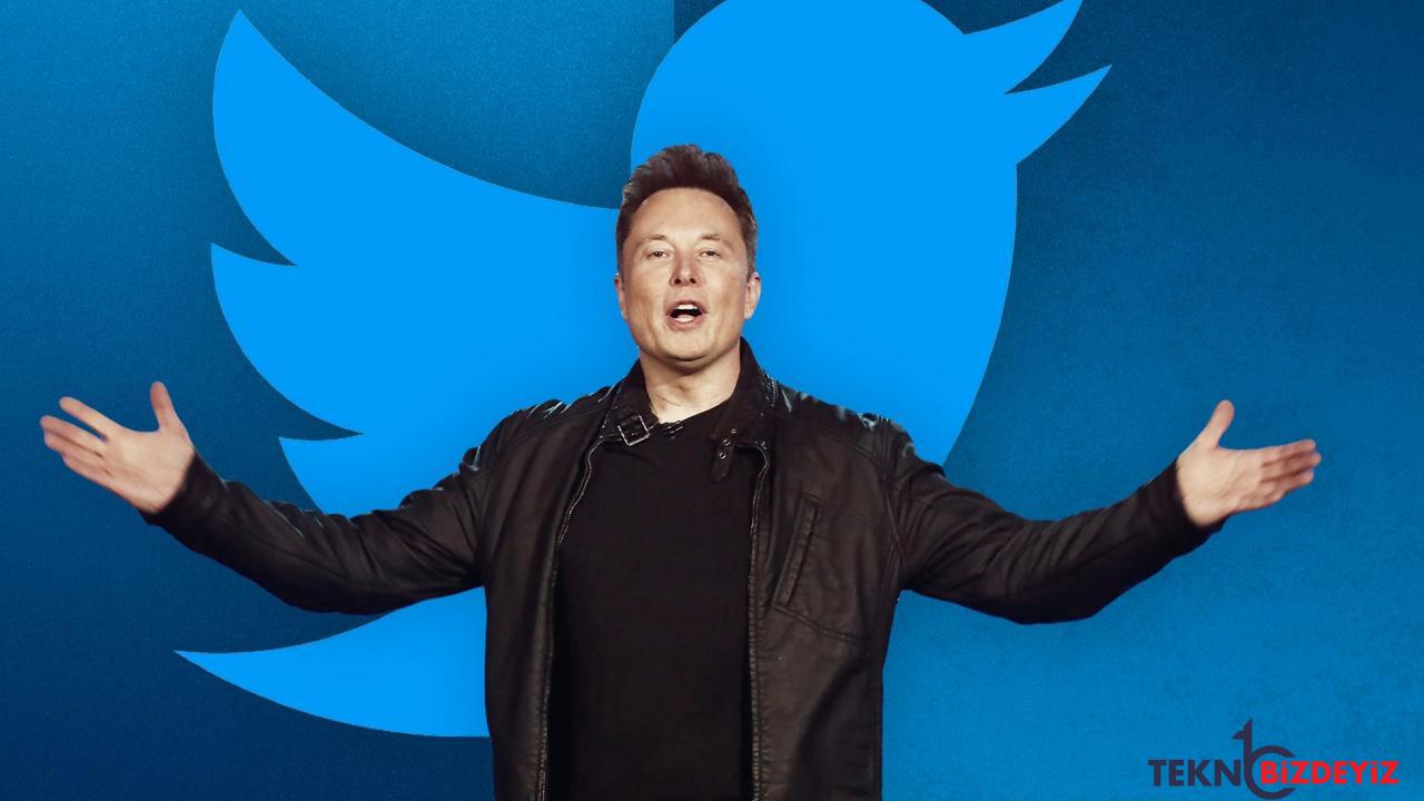 twitterda neler oluyor trump elon musk ve calisanlar pgliHWkZ