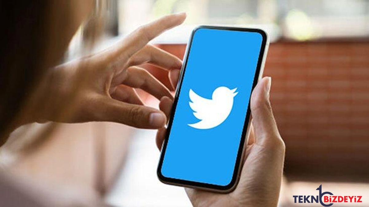 twitterda sartlari saglayan bazi kullanicilar icin resmi tik donemi basliyor jA8tOUPh