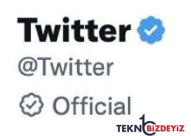 twitterda yeni ozellik resmi etiket periyodu basliyor 0 ZKBdAv1P