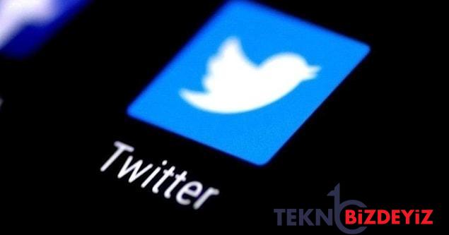 twitterda yeni ozellik resmi etiket periyodu basliyor 2 aiNgn9hD