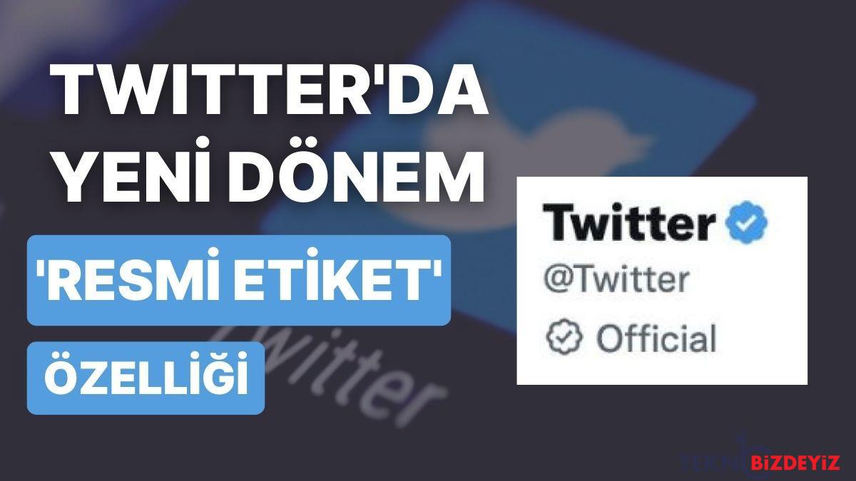 twitterda yeni ozellik resmi etiket periyodu basliyor WGh7aRsh