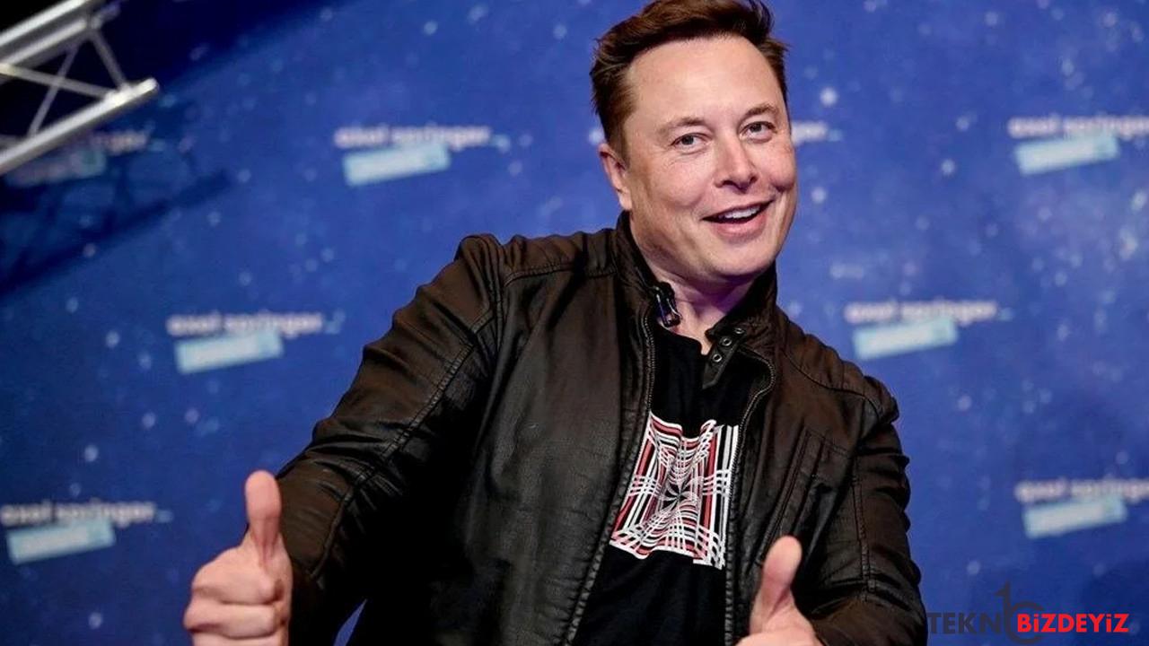 twitteri satin alan elon musk kullanicilara bir hediye verebilir TtSzgubR